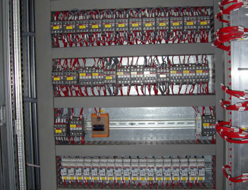 Controllo 2