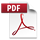 pdf_icon